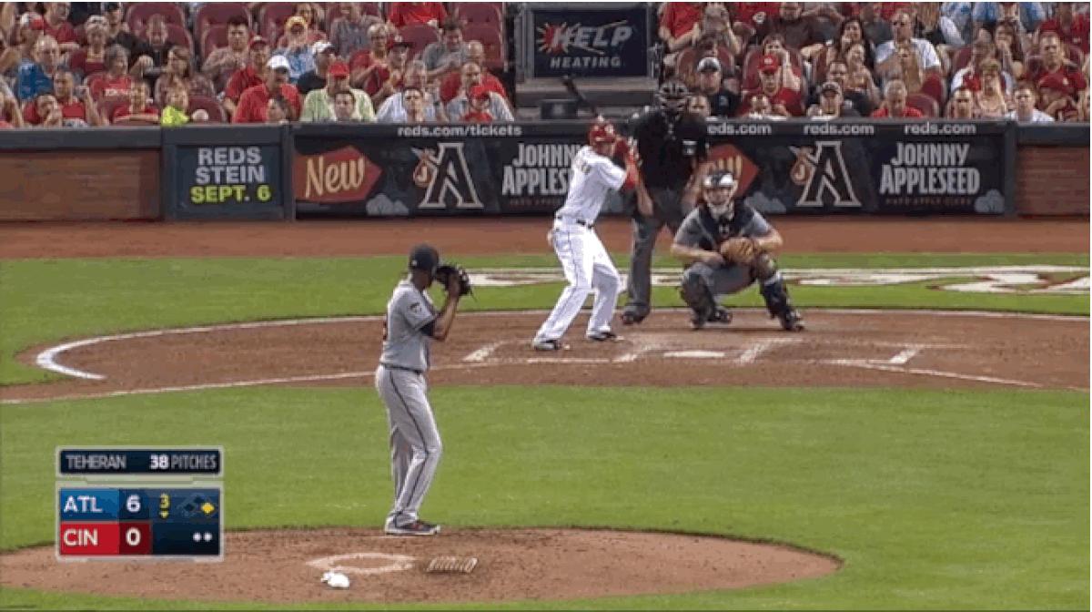 hamiltonbunt.gif